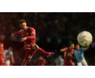 Switch EA SPORTS FC 25 - 1269380 - zdjęcie 9